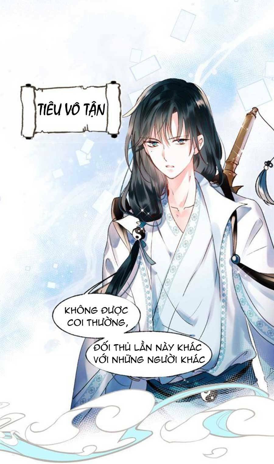 Chương 36 - Trang 59