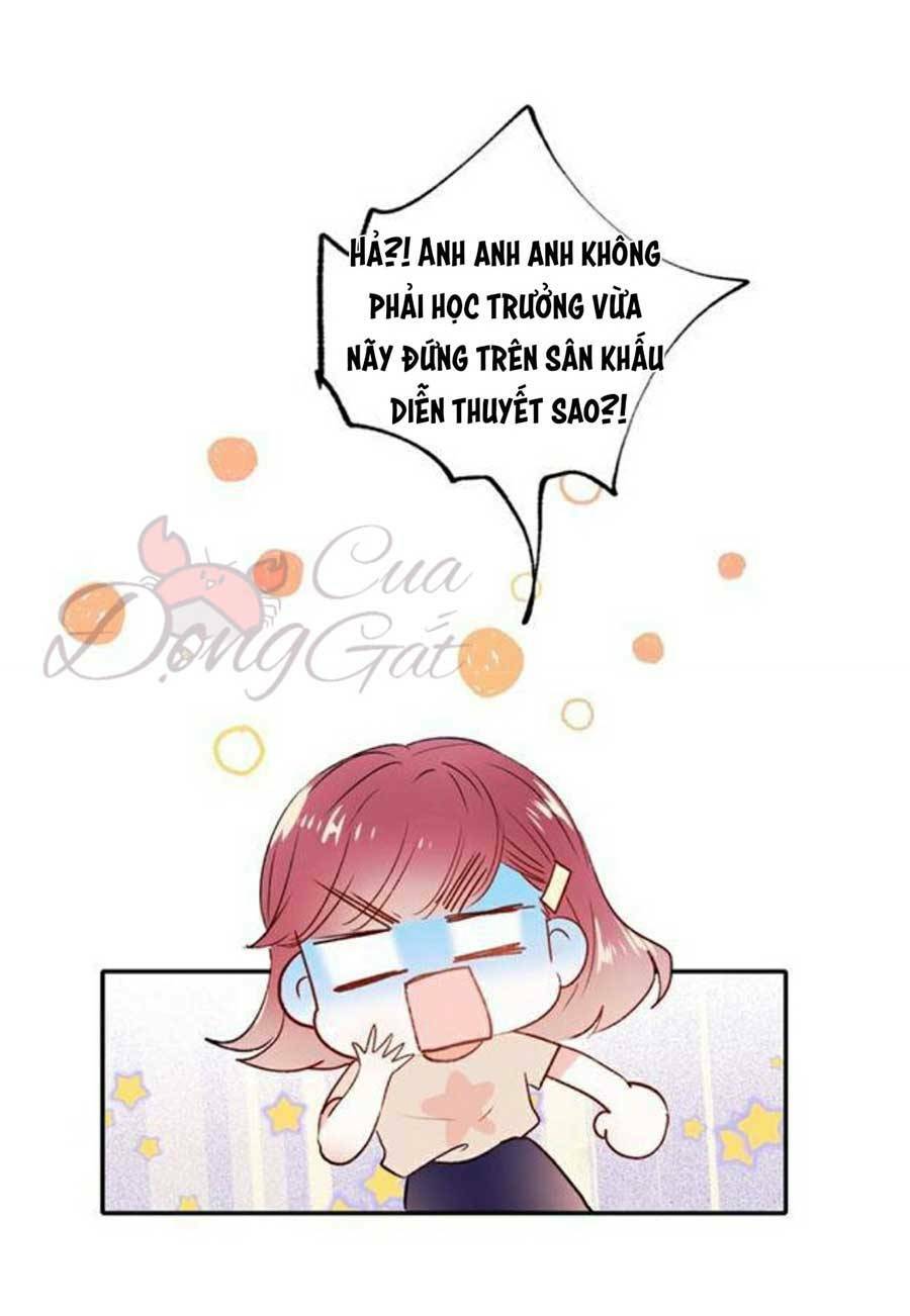 Chương 36 - Trang 7
