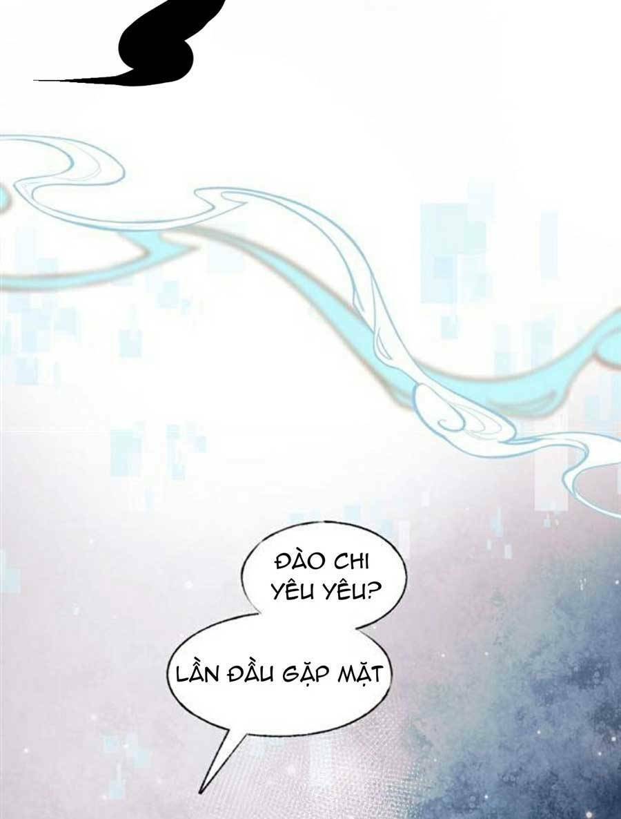 Chương 37 - Trang 1