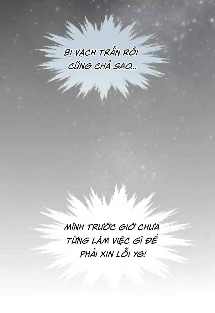 Chương 37 - Trang 15