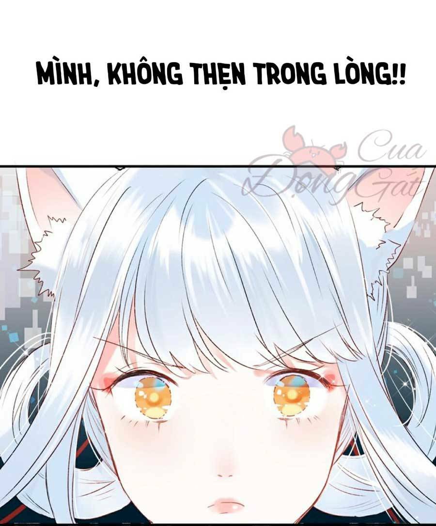 Chương 37 - Trang 17