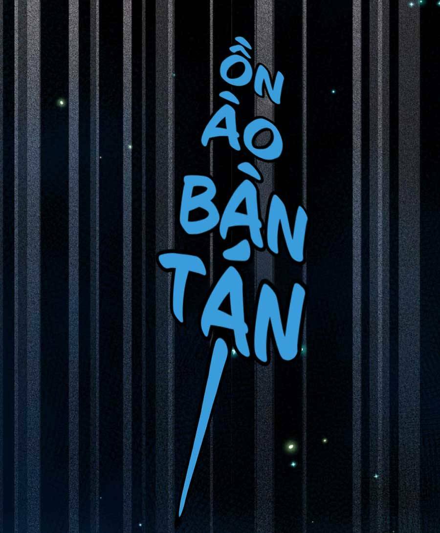 Chương 37 - Trang 18