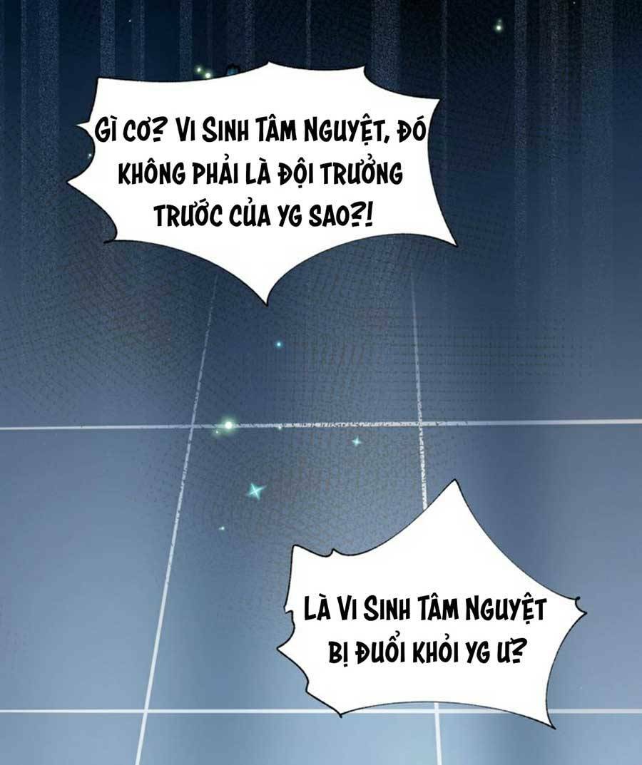 Chương 37 - Trang 19