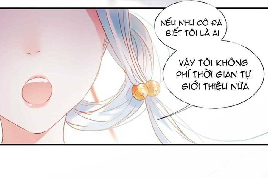 Chương 37 - Trang 21