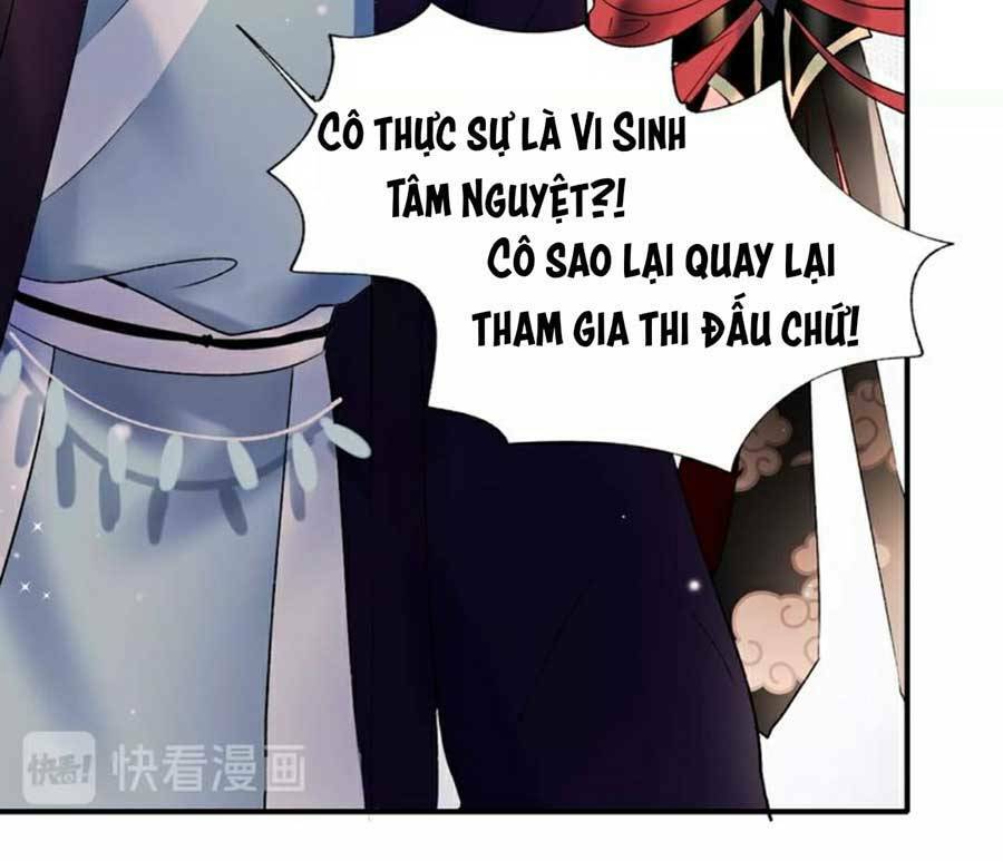 Chương 37 - Trang 29