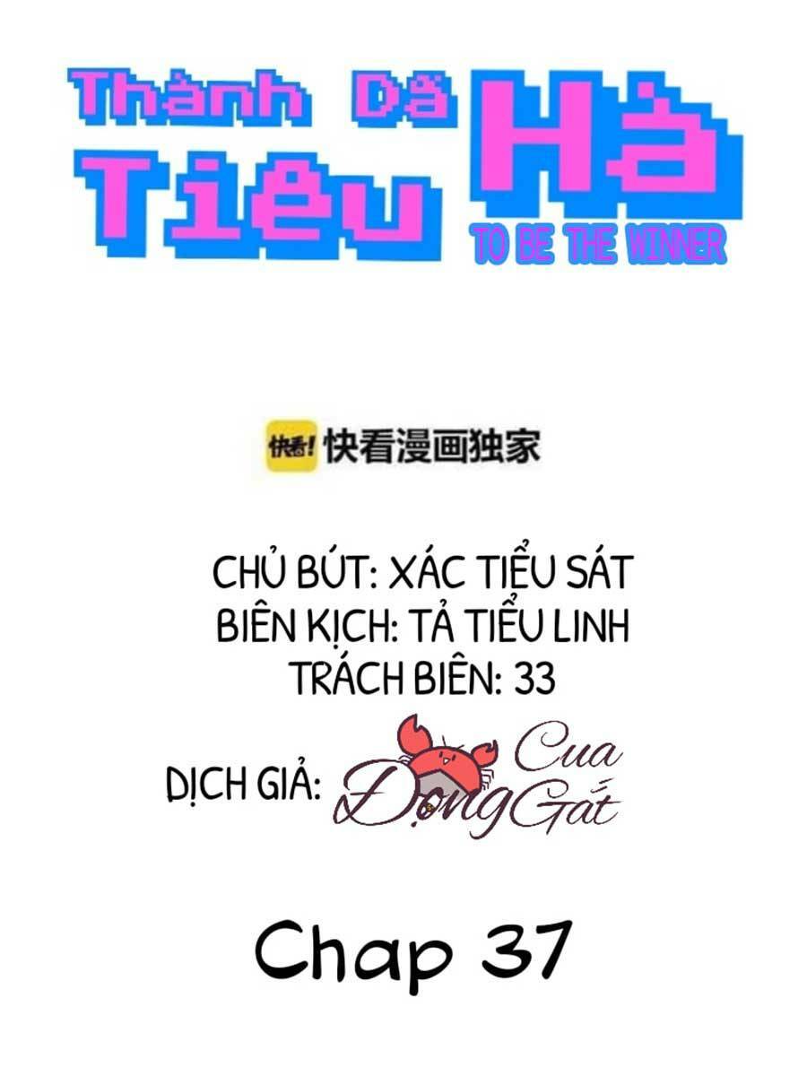 Chương 37 - Trang 4