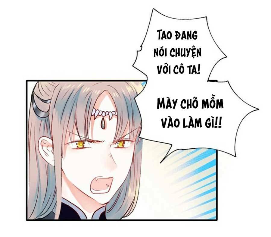 Chương 37 - Trang 32