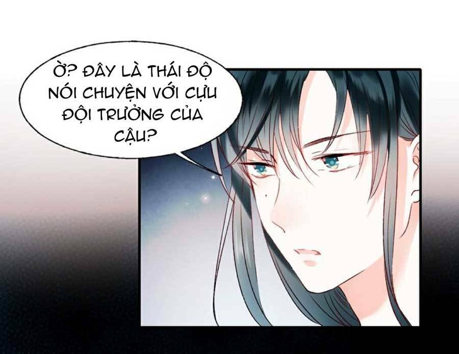 Chương 37 - Trang 33