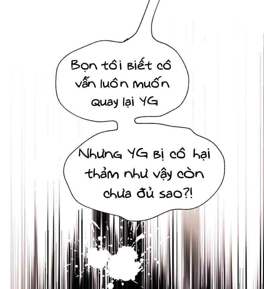 Chương 37 - Trang 37