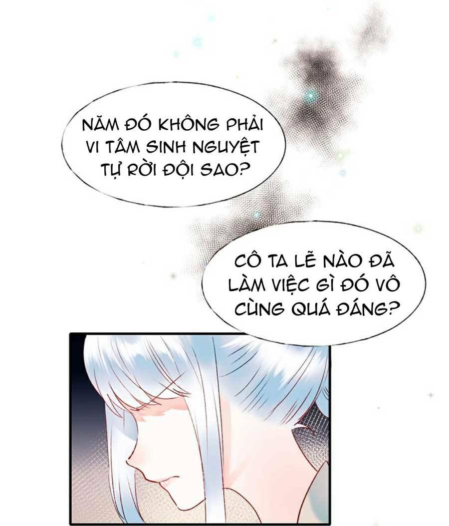 Chương 37 - Trang 41