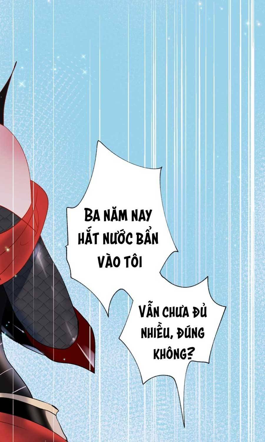 Chương 37 - Trang 49