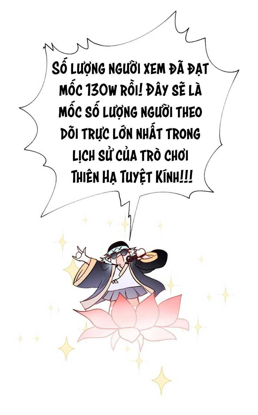 Chương 37 - Trang 60