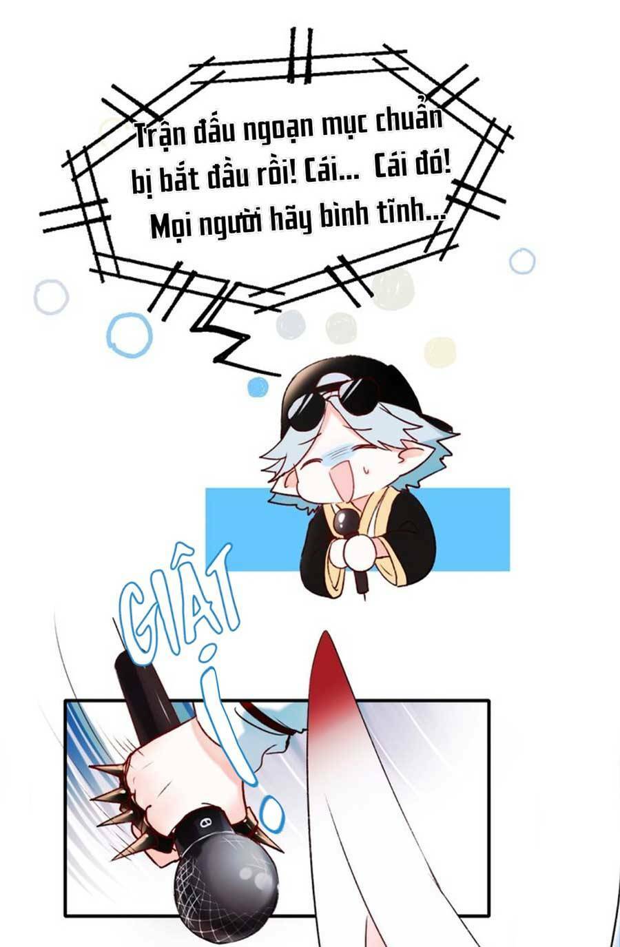 Chương 37 - Trang 65