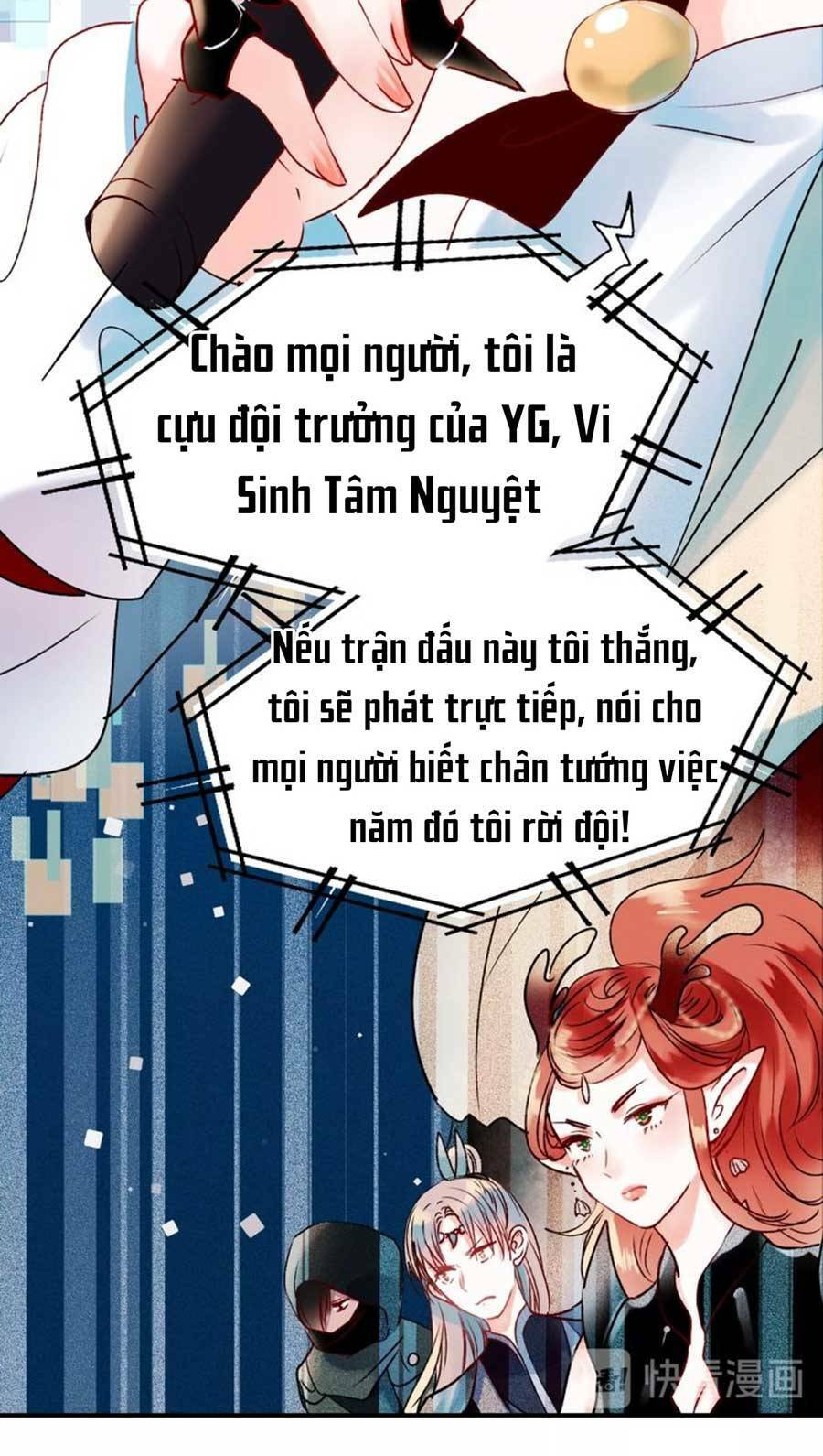 Chương 37 - Trang 67