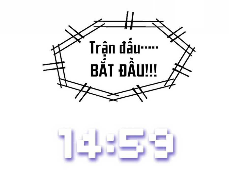 Chương 37 - Trang 68