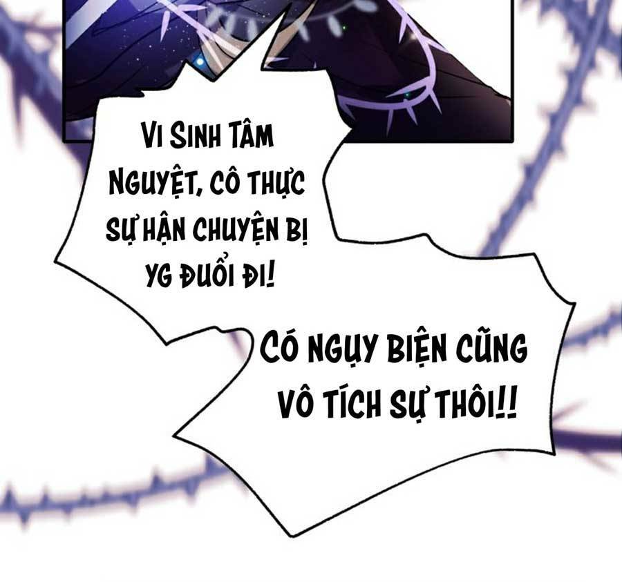 Chương 37 - Trang 70