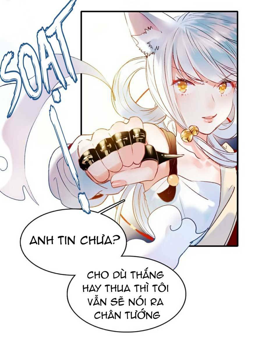 Chương 37 - Trang 76