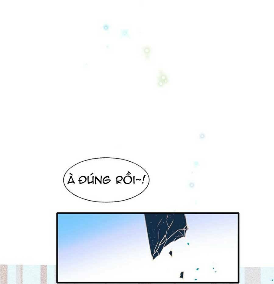 Chương 37 - Trang 78