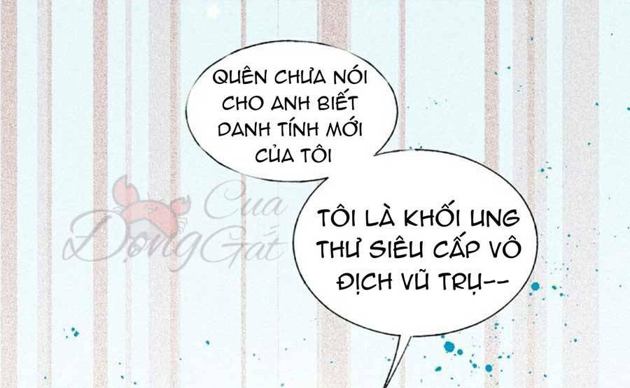 Chương 37 - Trang 79