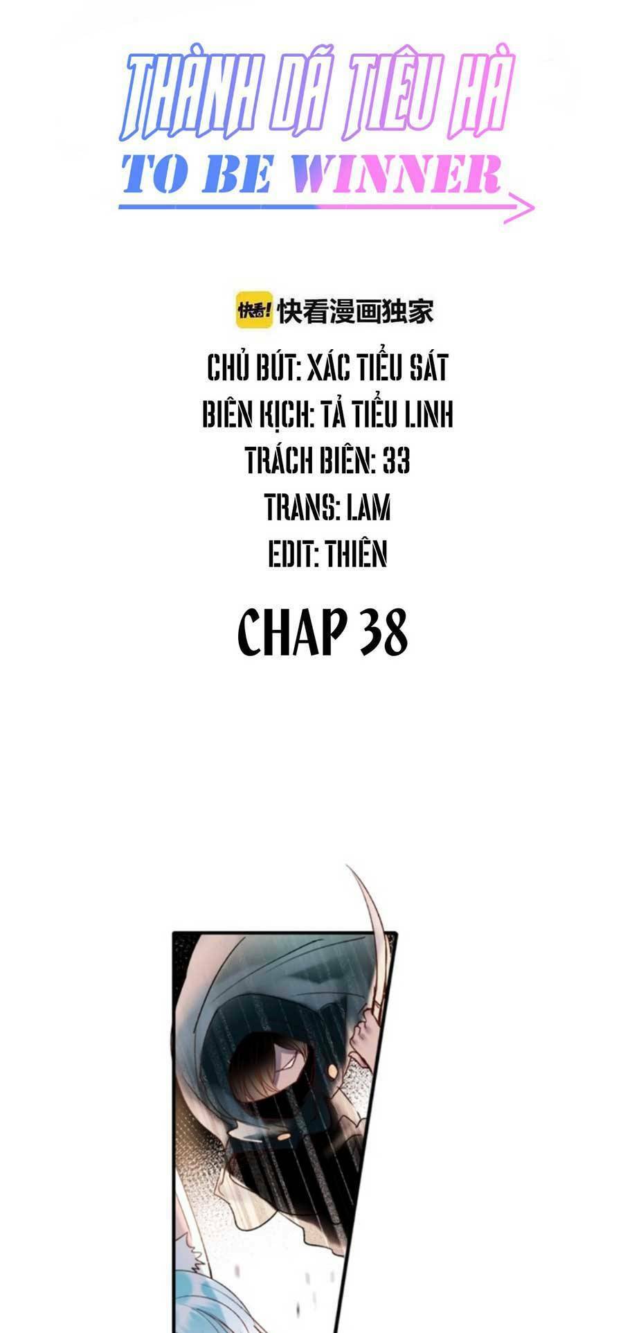 Chương 38 - Trang 1