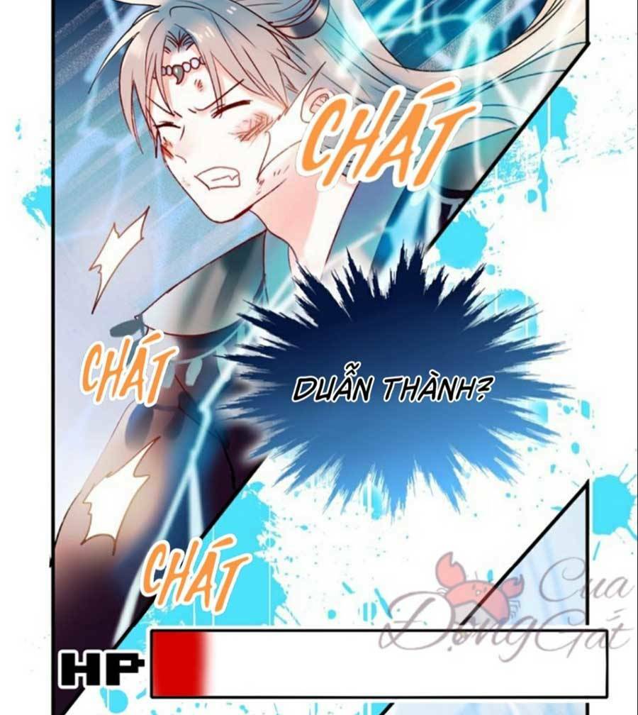 Chương 38 - Trang 25