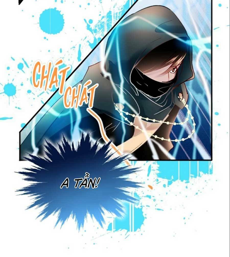 Chương 38 - Trang 26