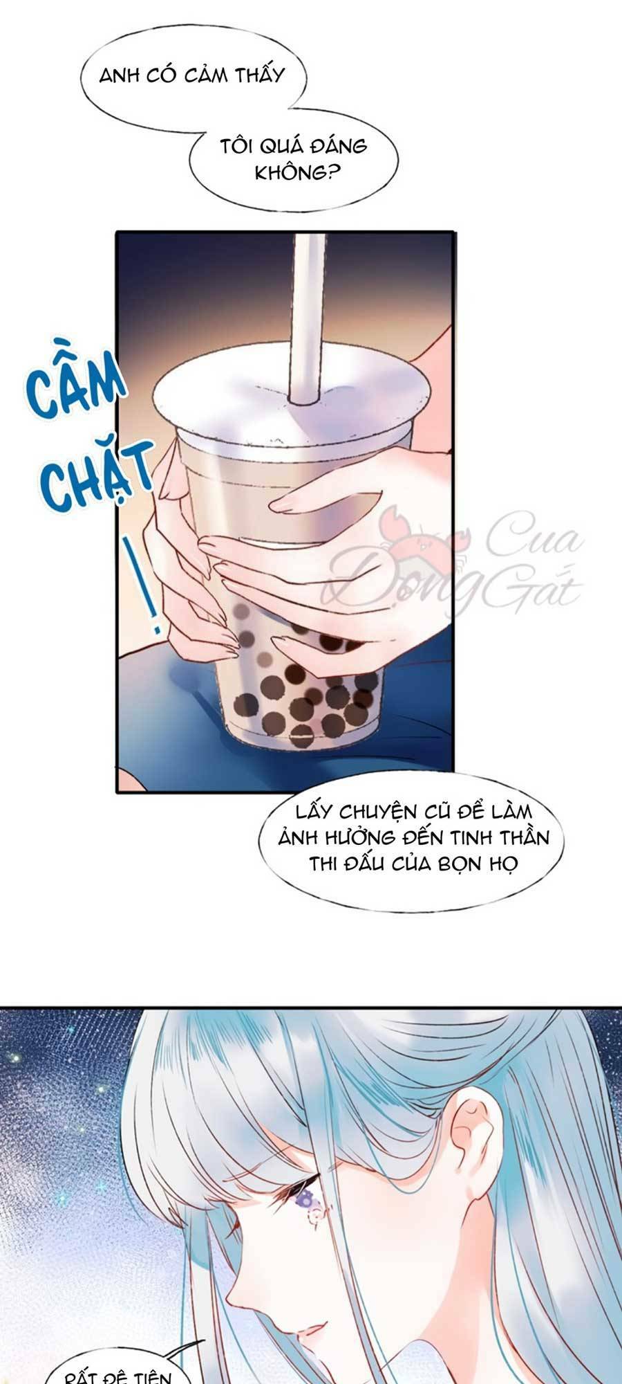 Chương 38 - Trang 40