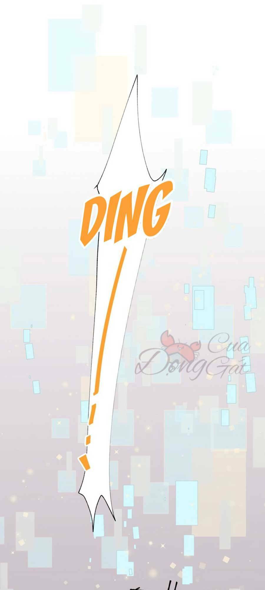 Chương 38 - Trang 45