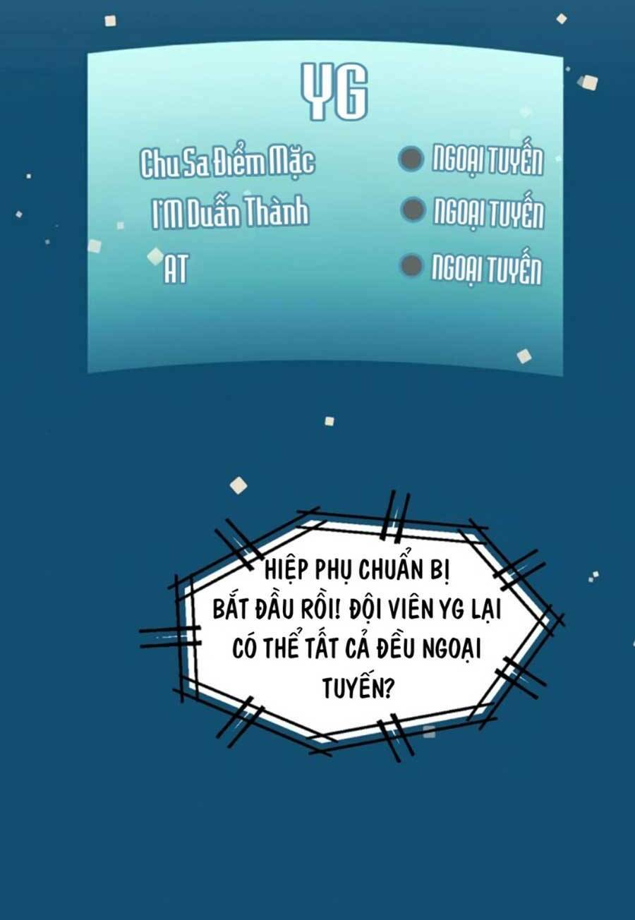 Chương 38 - Trang 47
