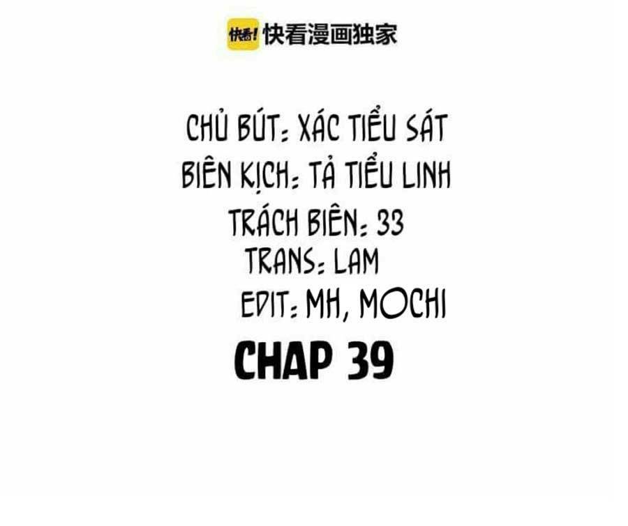Chương 39 - Trang 1