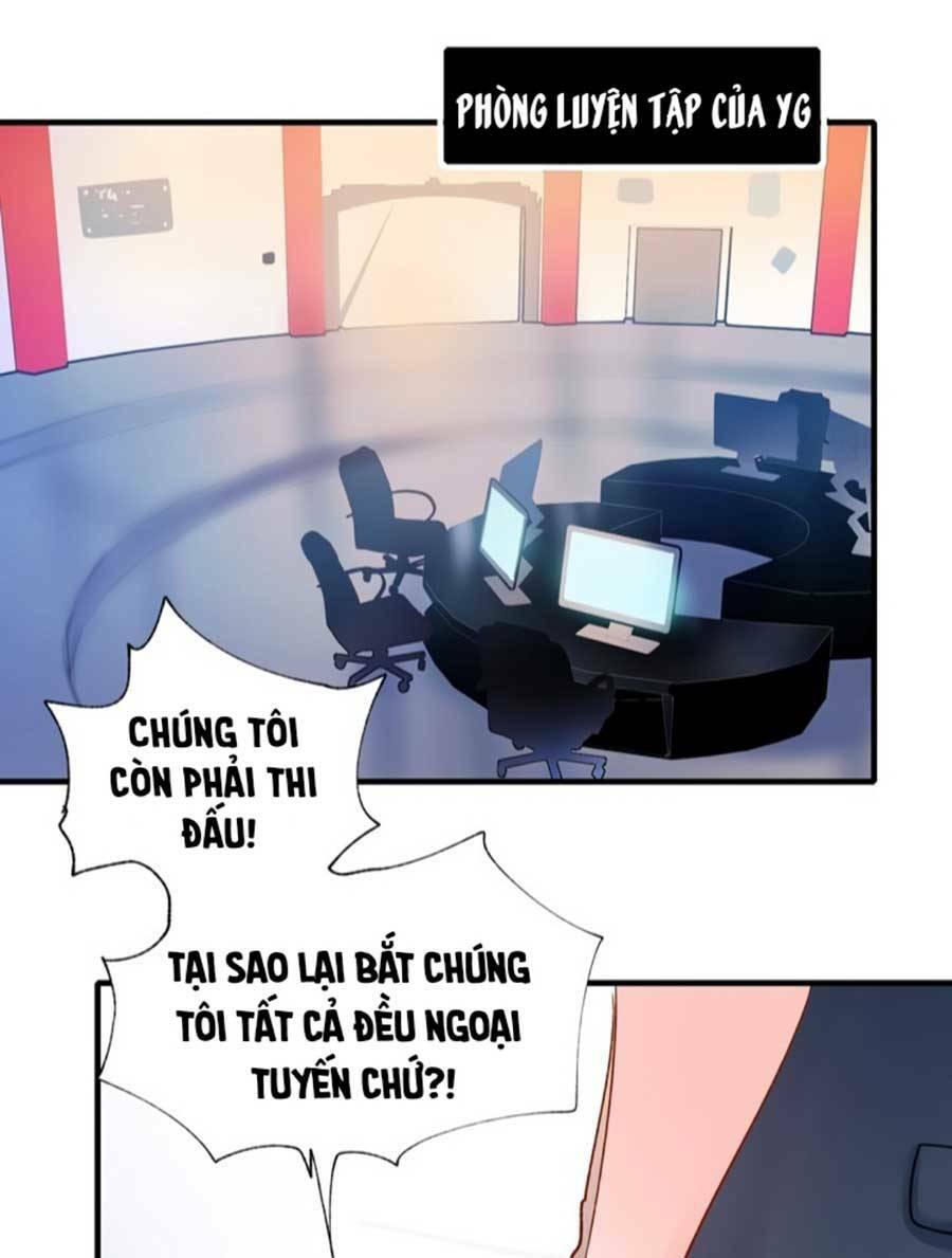 Chương 39 - Trang 2