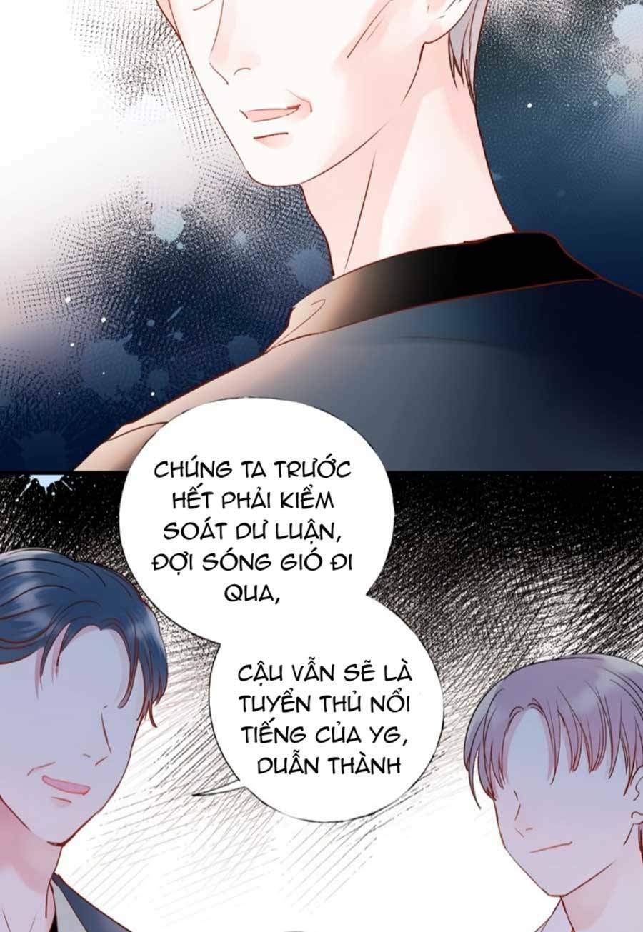 Chương 39 - Trang 11