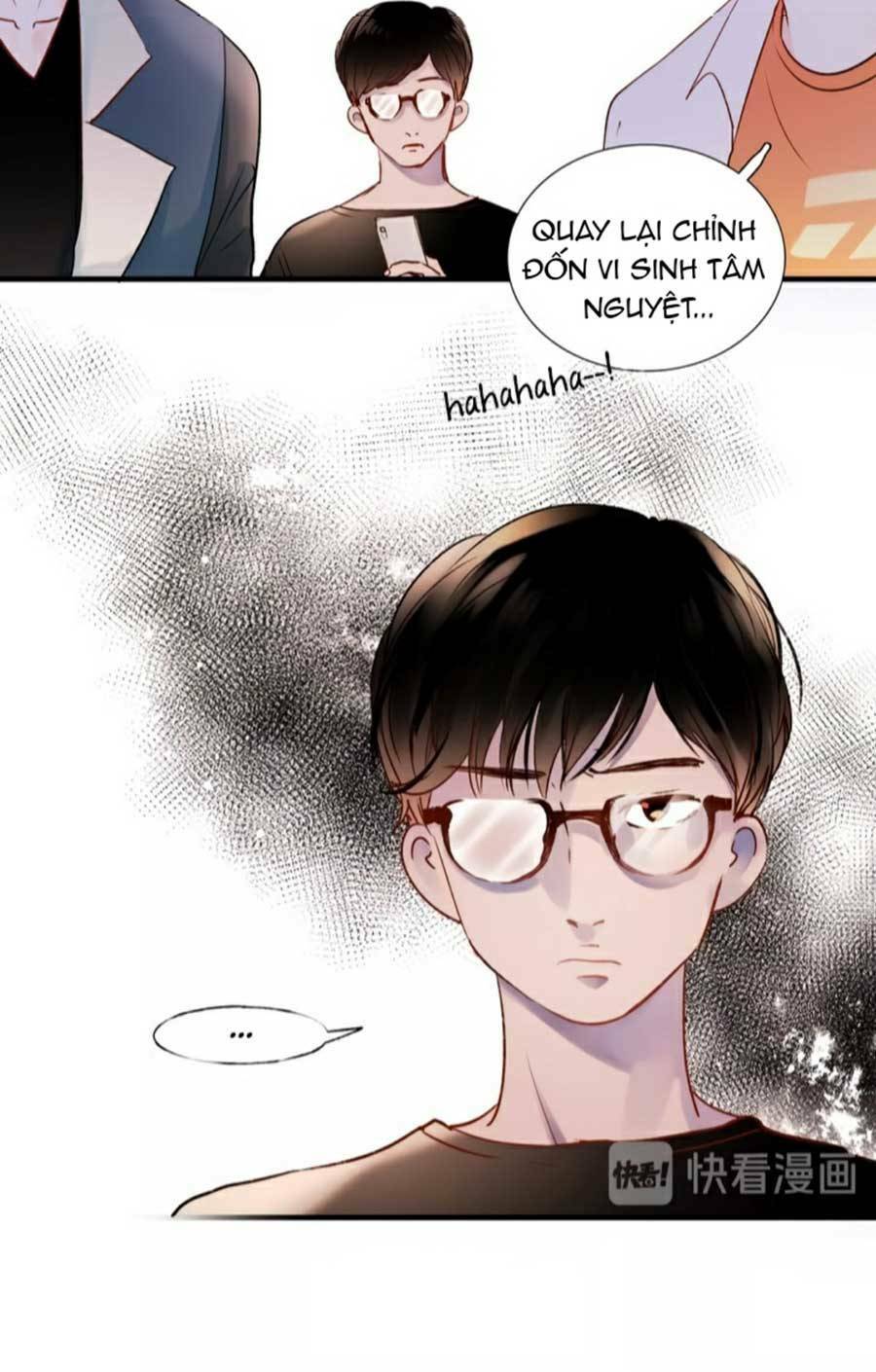 Chương 39 - Trang 12