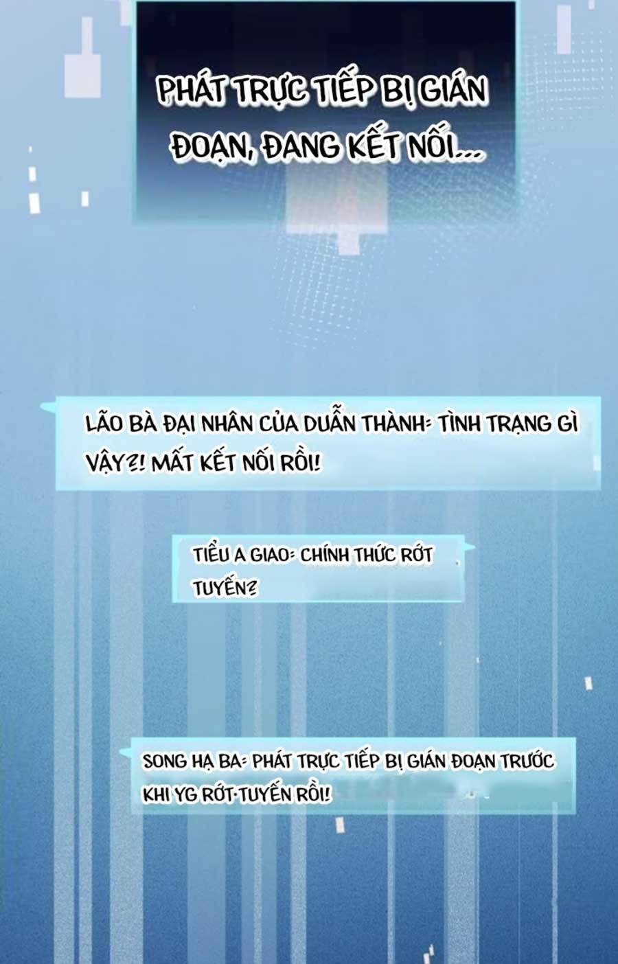 Chương 39 - Trang 15