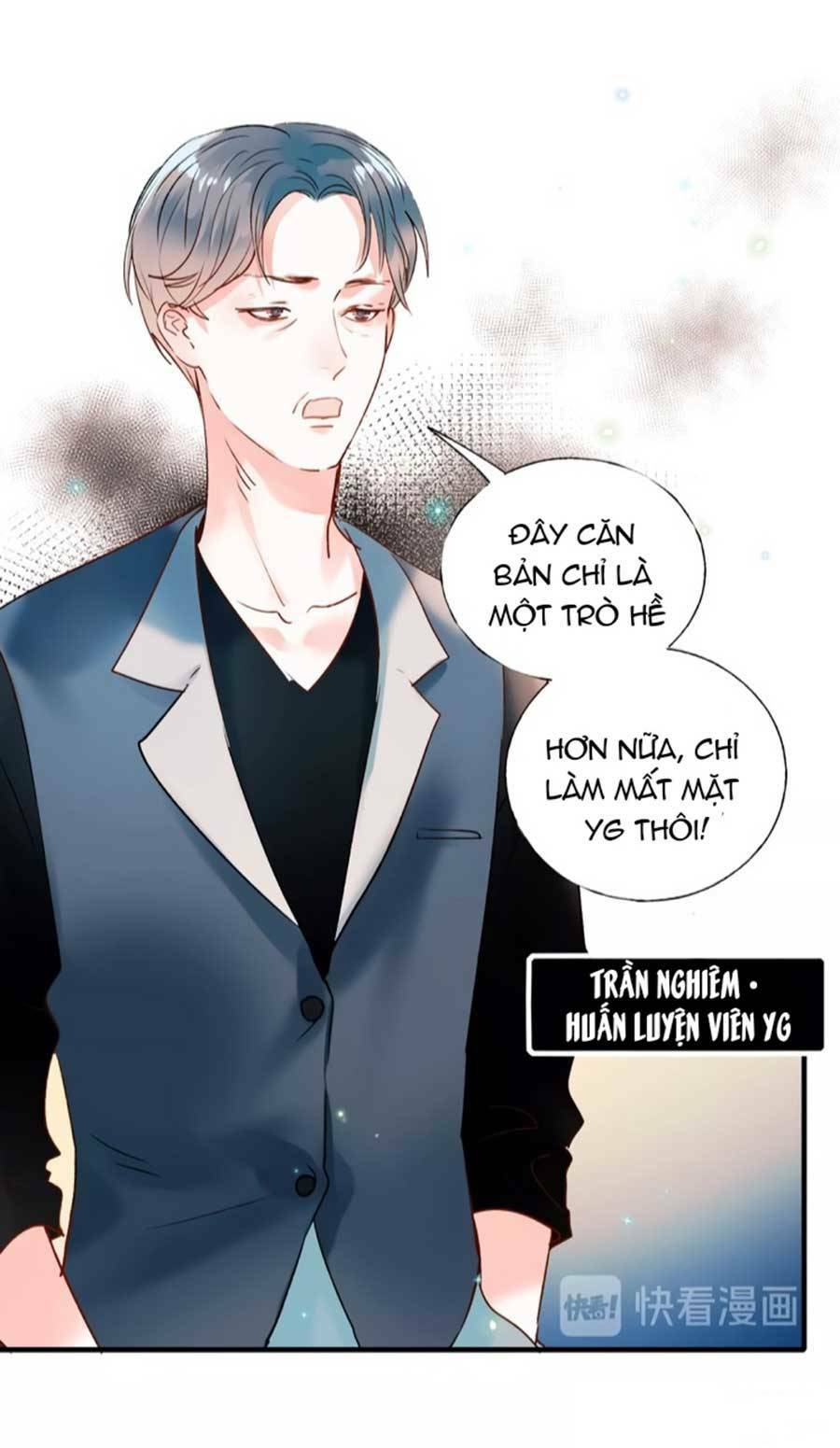 Chương 39 - Trang 4