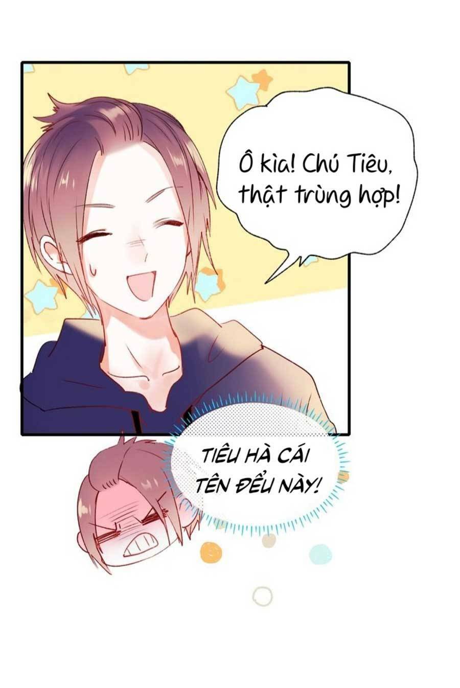 Chương 39 - Trang 34
