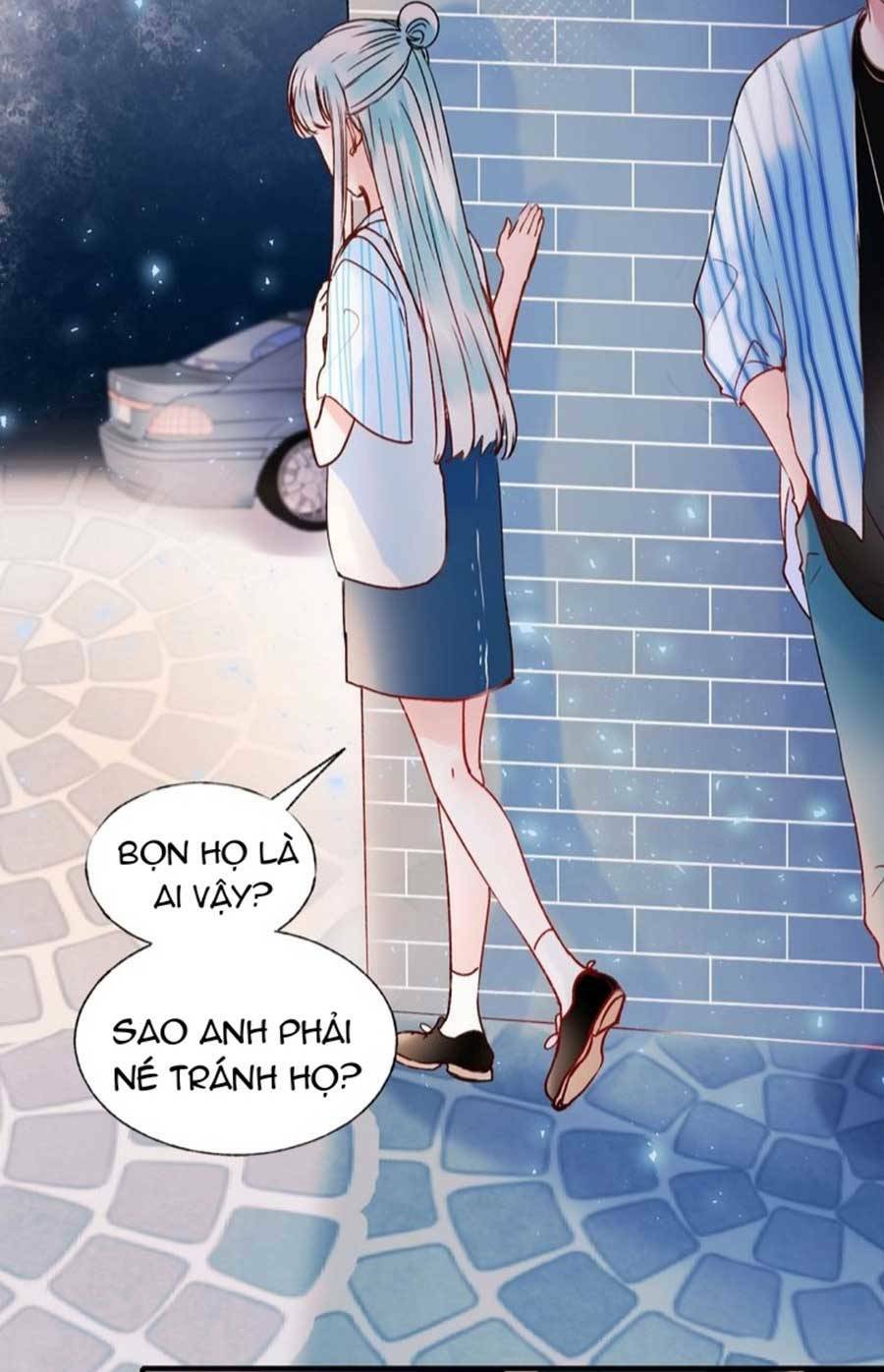 Chương 39 - Trang 40
