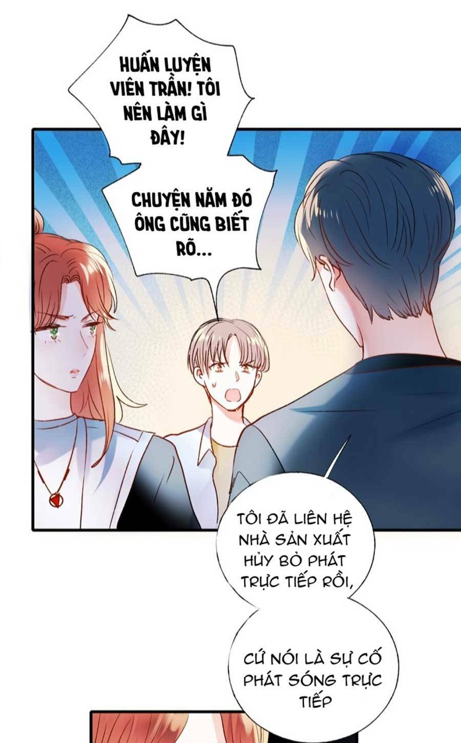 Chương 39 - Trang 5