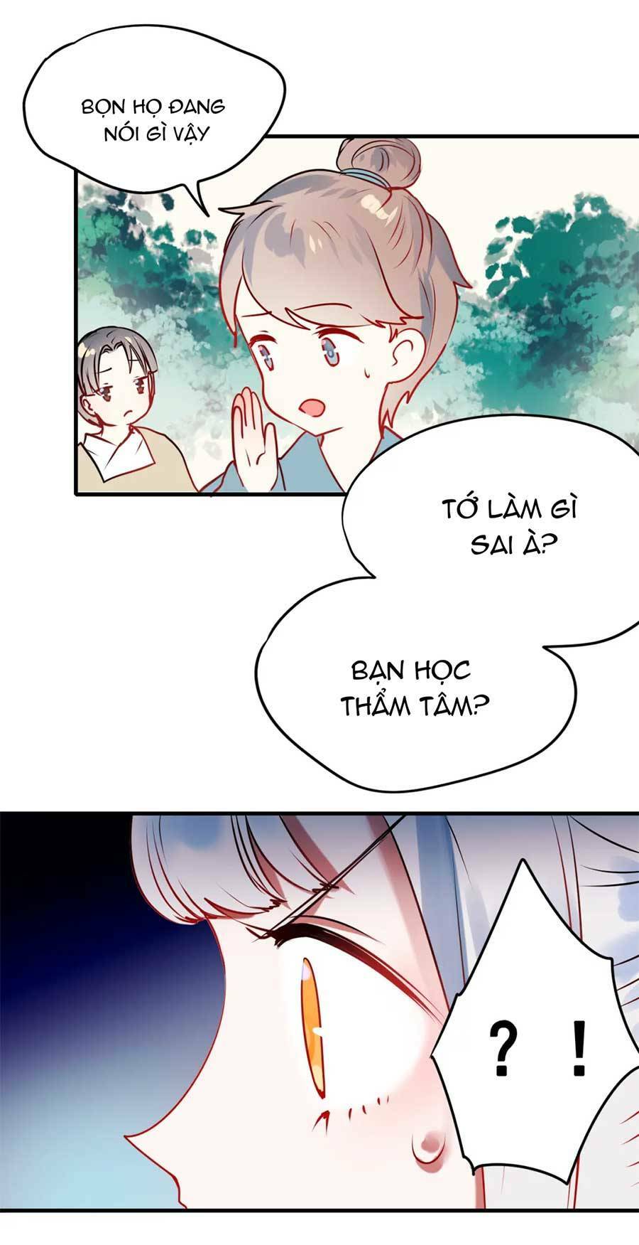 Chương 4 - Trang 27