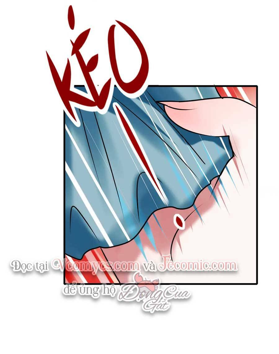 Chương 4 - Trang 28