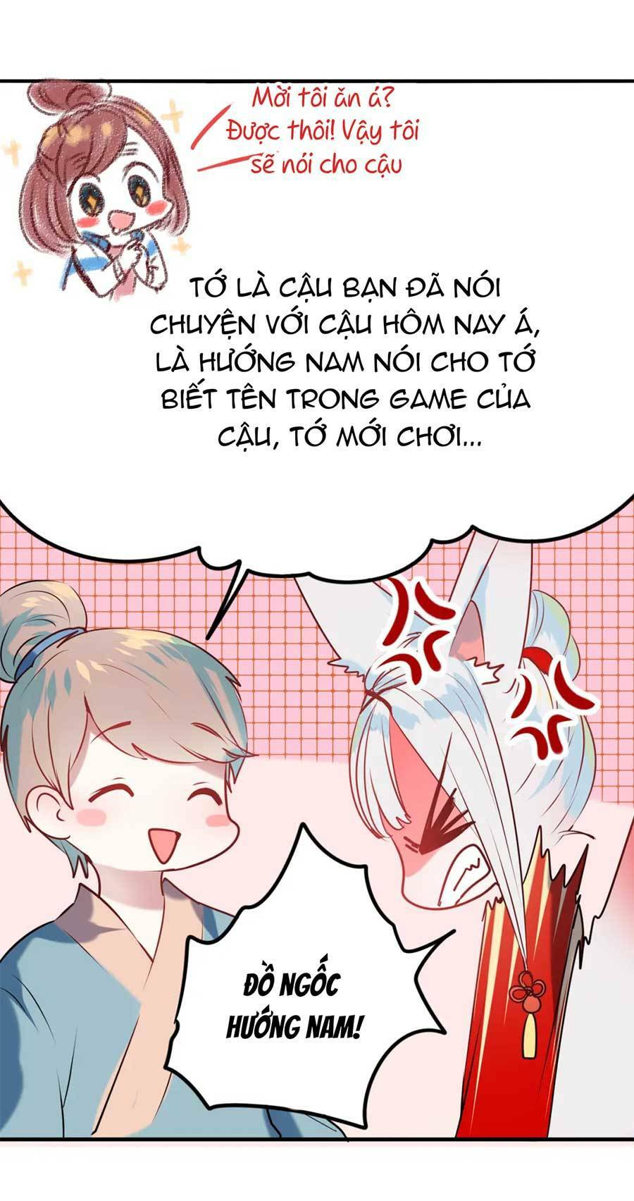 Chương 4 - Trang 31