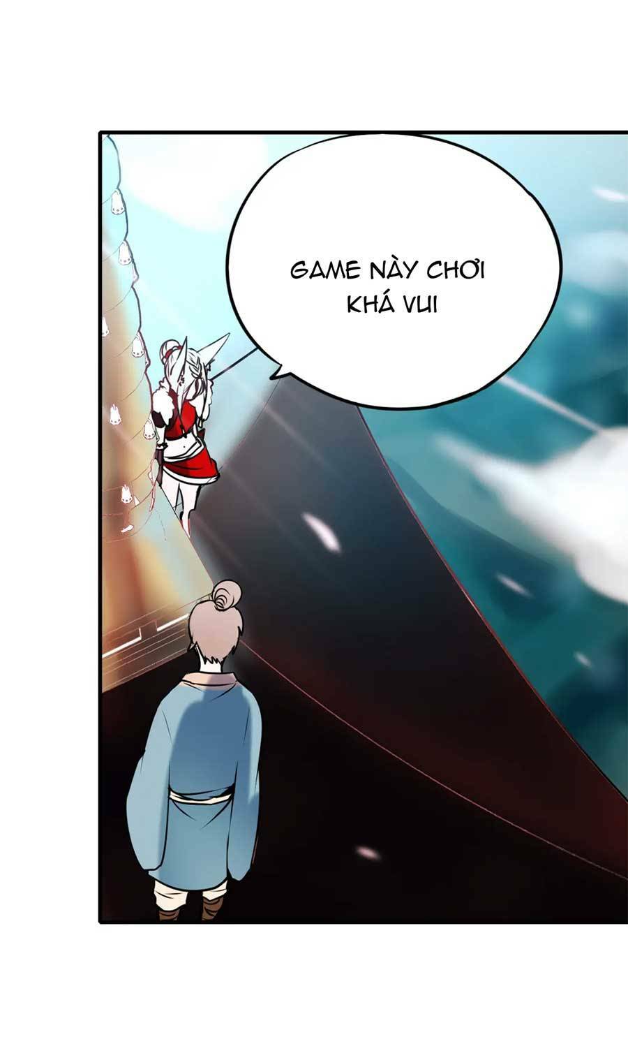 Chương 4 - Trang 32