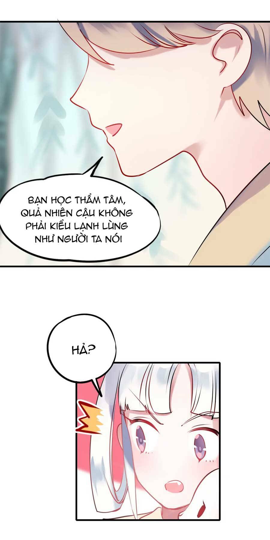 Chương 4 - Trang 41