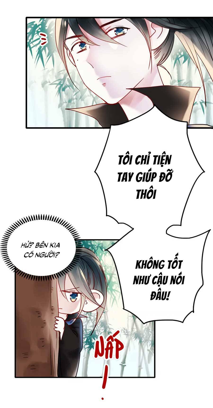 Chương 4 - Trang 51