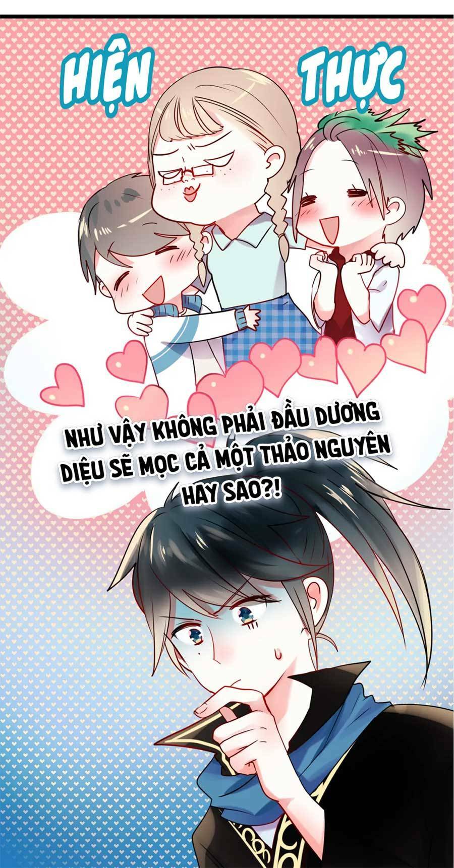 Chương 4 - Trang 55
