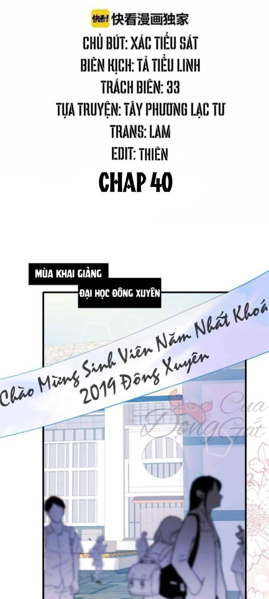 Chương 40 - Trang 1