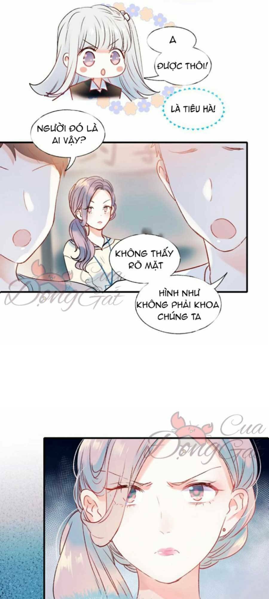Chương 40 - Trang 15