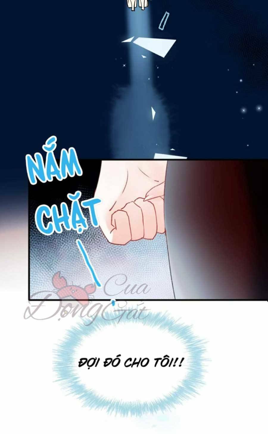 Chương 40 - Trang 18