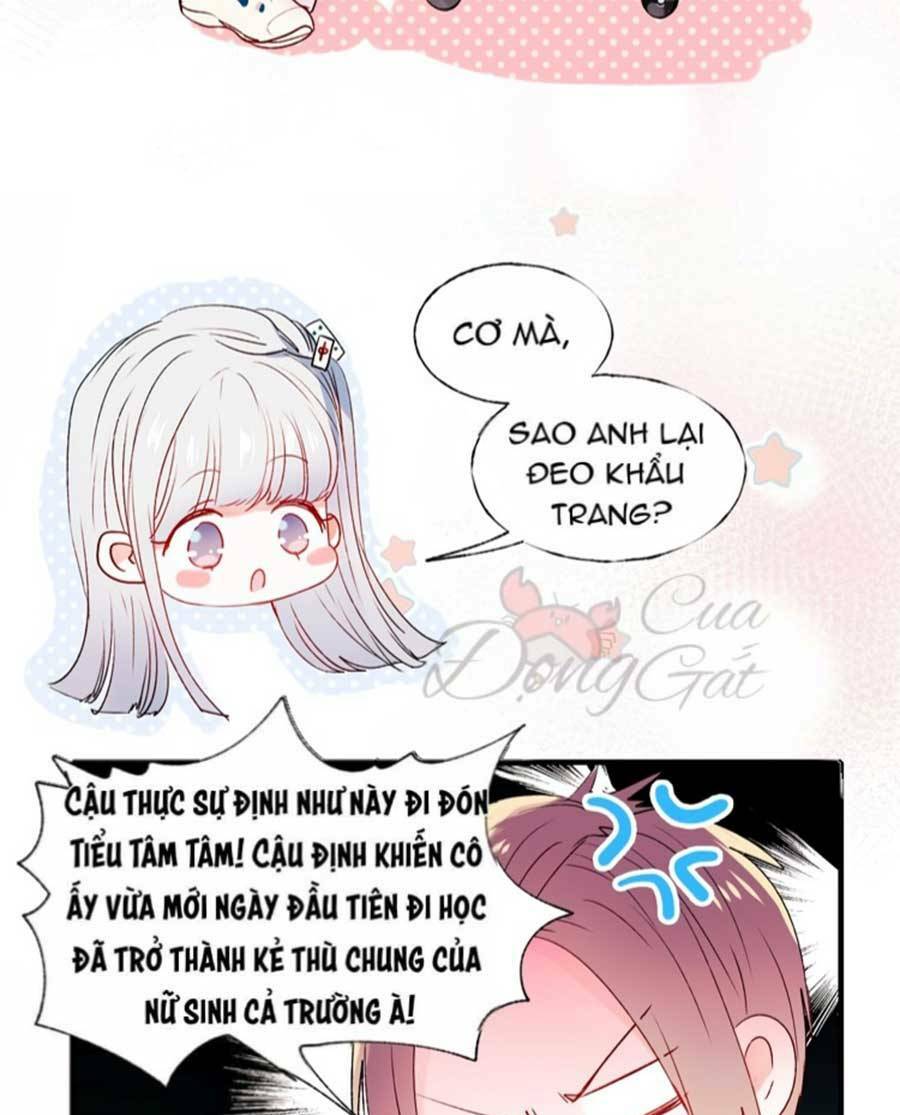 Chương 40 - Trang 21
