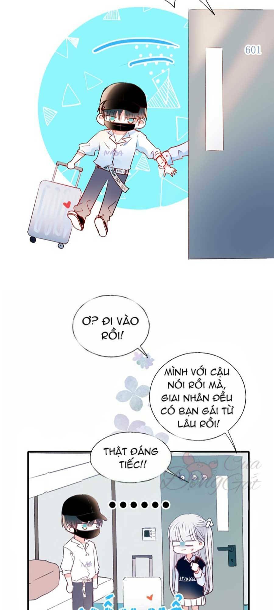 Chương 40 - Trang 25